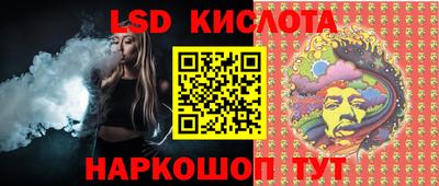 ALPHA PVP Камышлов