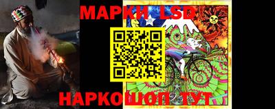 винт Кандалакша