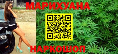 ALPHA-PVP Канаш