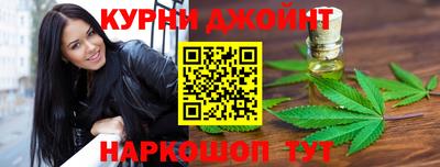 ALPHA PVP Камышлов