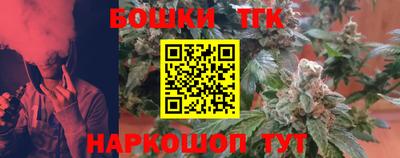 ALPHA PVP Камышлов