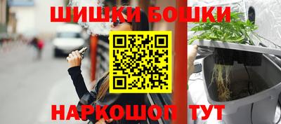 винт Кандалакша
