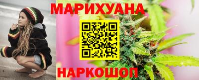 ALPHA-PVP Канаш