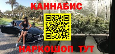 винт Кандалакша